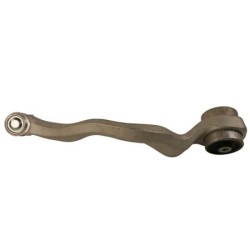 Control Arm for 2015-2016 BMW 228i xDrive