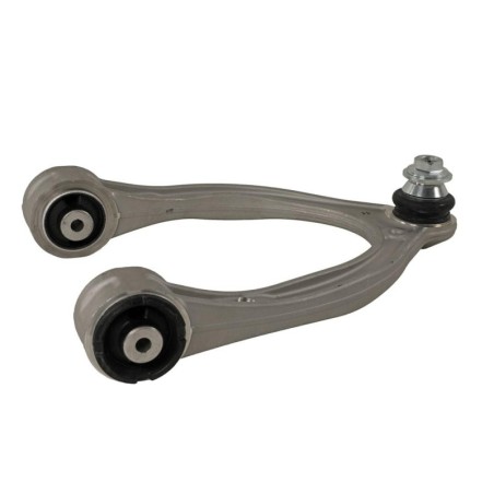 Control Arm for 2015-2015 Mercedes-Benz C400