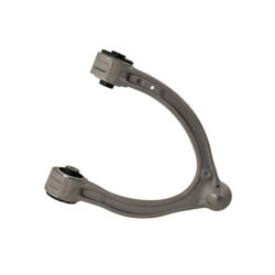 Control Arm for 2015-2015 Mercedes-Benz C400