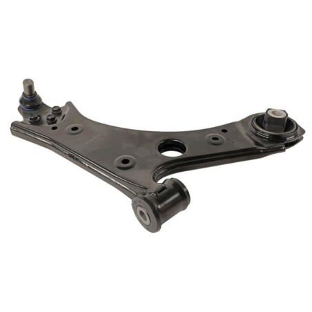 Control Arm for 2017-2022 Jeep Compass