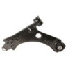 Control Arm for 2017-2022 Jeep Compass