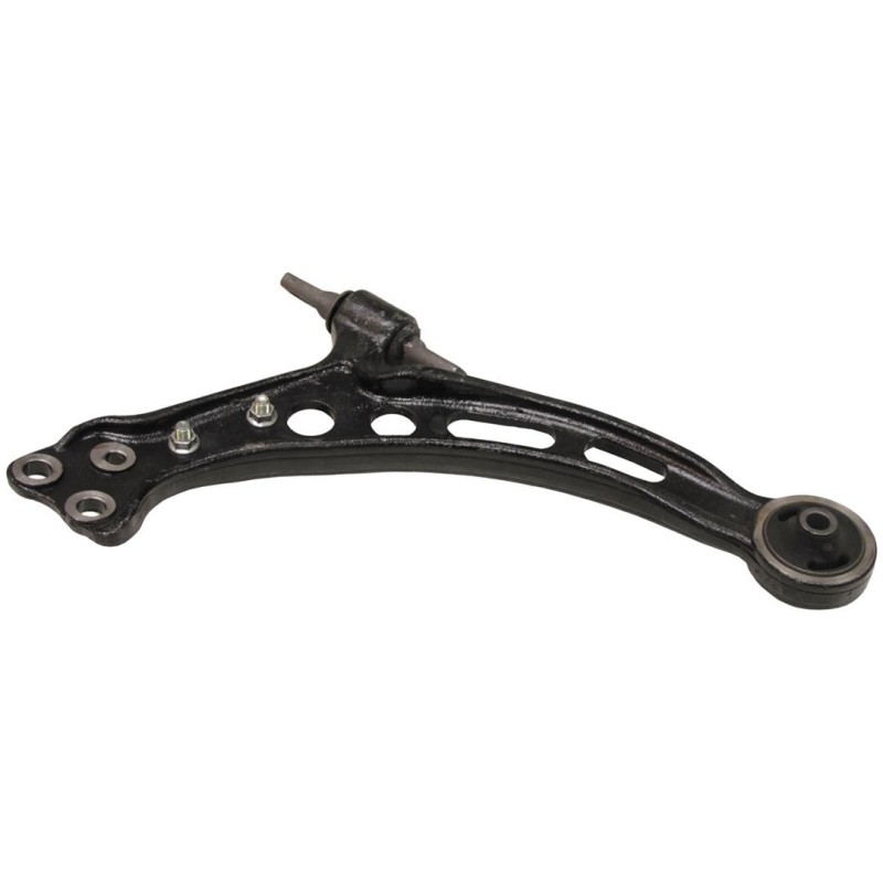 Control Arm for 1992-1996 Lexus ES300