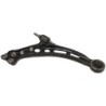 Control Arm for 1992-1996 Lexus ES300