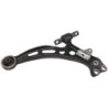 Control Arm for 1992-1996 Lexus ES300