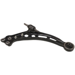 Control Arm for 1995-1996...