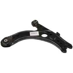 Control Arm for 1998-2010 Volkswagen Beetle