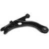 Control Arm for 1998-2010 Volkswagen Beetle