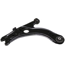 Control Arm for 1999-2005 Volkswagen Golf