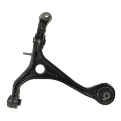 Control Arm for 2004-2008...