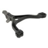 Control Arm for 2004-2008 Acura TSX