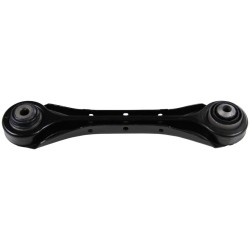 Control Arm for 2008-2013 BMW 135i