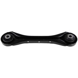 Control Arm for 2008-2013 BMW 135i