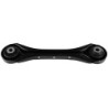 Control Arm for 2008-2013 BMW 135i