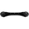 Control Arm for 2007-2013 BMW 328i