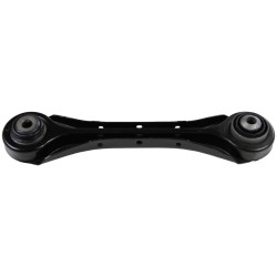 Control Arm for 2009-2013...