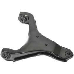 Control Arm for 1990-2001...