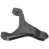 Control Arm for 1990-2001 Chevrolet Lumina