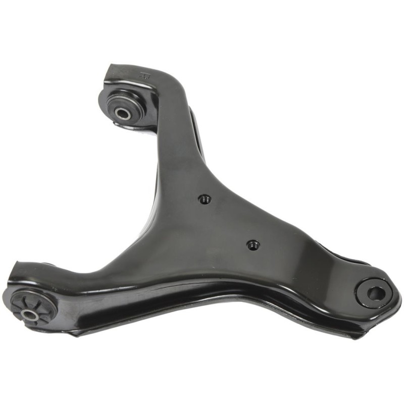 Control Arm for 1995-1999 Chevrolet Monte Carlo