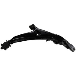 Control Arm for 1997-2001...