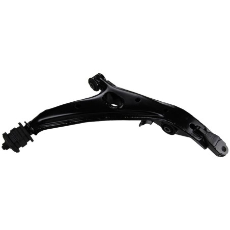 Control Arm for 1997-2001 Honda CR-V