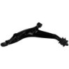 Control Arm for 1997-2001 Honda CR-V