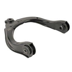 Control Arm for 2002-2006 GMC Envoy XL