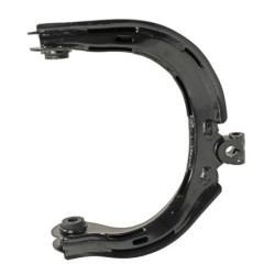 Control Arm for 2002-2006 GMC Envoy XL