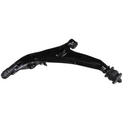 Control Arm for 1997-2001...