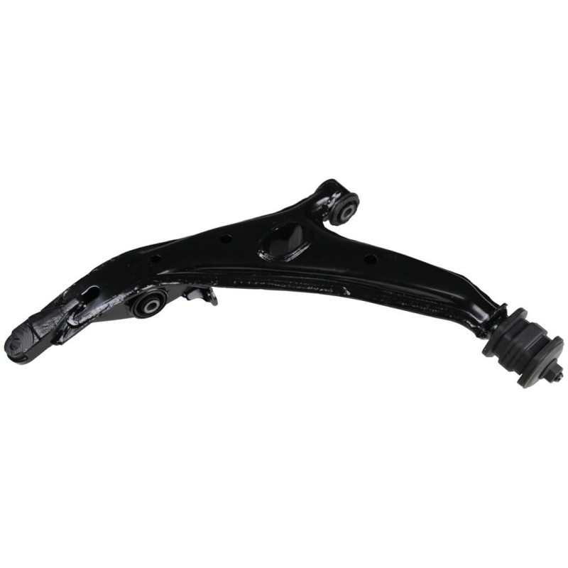 Control Arm for 1997-2001 Honda CR-V