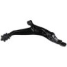 Control Arm for 1997-2001 Honda CR-V