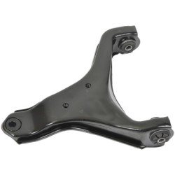 Control Arm for 1990-2001...