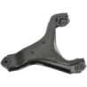 Control Arm for 1990-2001 Chevrolet Lumina