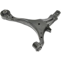 Control Arm for 2002-2004...