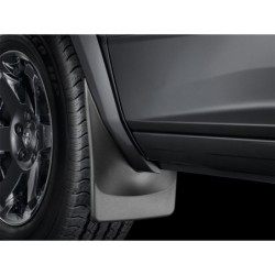 Mud Flap for 2015-2024 Ford...