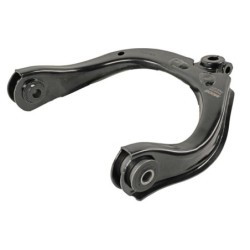 Control Arm for 2002-2006...