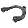 Control Arm for 2002-2006 GMC Envoy XL