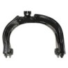 Control Arm for 2002-2006 GMC Envoy XL