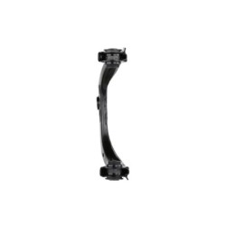 Control Arm for 2002-2006 GMC Envoy XL