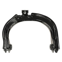 Control Arm for 2004-2005 GMC Envoy XUV