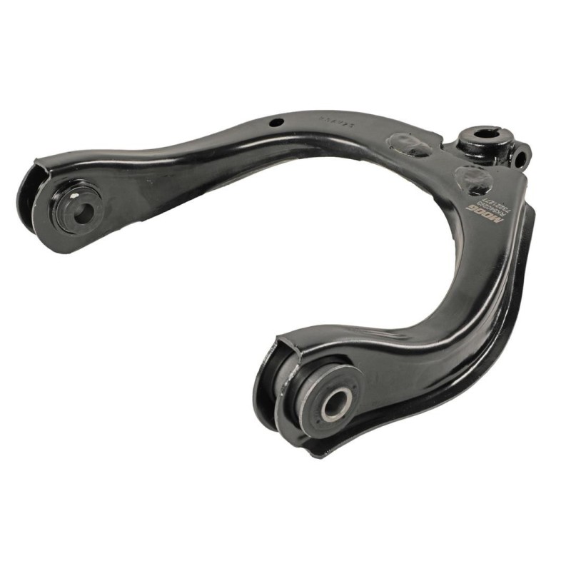 Control Arm for 2003-2008 Isuzu Ascender