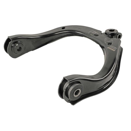 Control Arm for 2002-2004 Oldsmobile Bravada