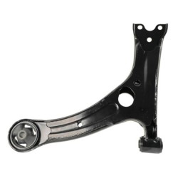 Control Arm for 2003-2008...