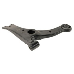 Control Arm for 2003-2008 Pontiac Vibe 4WD/2WD