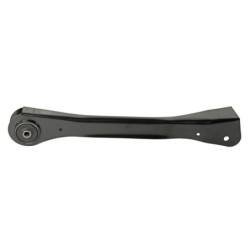 Control Arm for 1992-2001 Jeep Cherokee