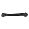 Control Arm for 1992-2001 Jeep Cherokee