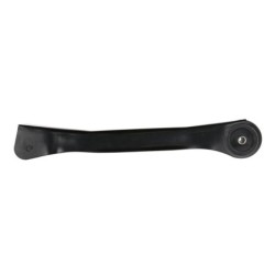 Control Arm for 1997-2006 Jeep Wrangler TJ