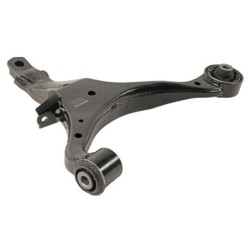 Control Arm for 2002-2004...