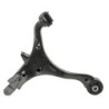 Control Arm for 2002-2004 Honda CR-V