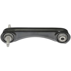 Control Arm for 1997-2001 Acura Integra