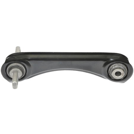 Control Arm for 1997-2002 Honda CR-V 2WD/4WD